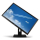 Acer B276HLCBMDPRX czarny - 322148 - zdjęcie 3